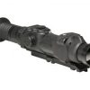 opplanet pulsar apex xd50a thermal rs pl76426 main 1