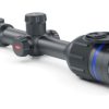 opplanet pulsar thermion 2 xp50 thermal riflescope 2 16x 10 reticle options black pl76544 main