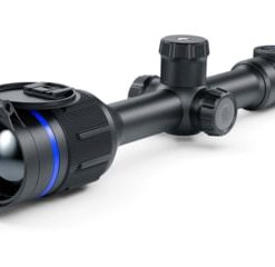 opplanet pulsar thermion 2 xq50 pro 3 12x thermal imaging riflescope 30mm 384x288 black pl76548 main 1 1